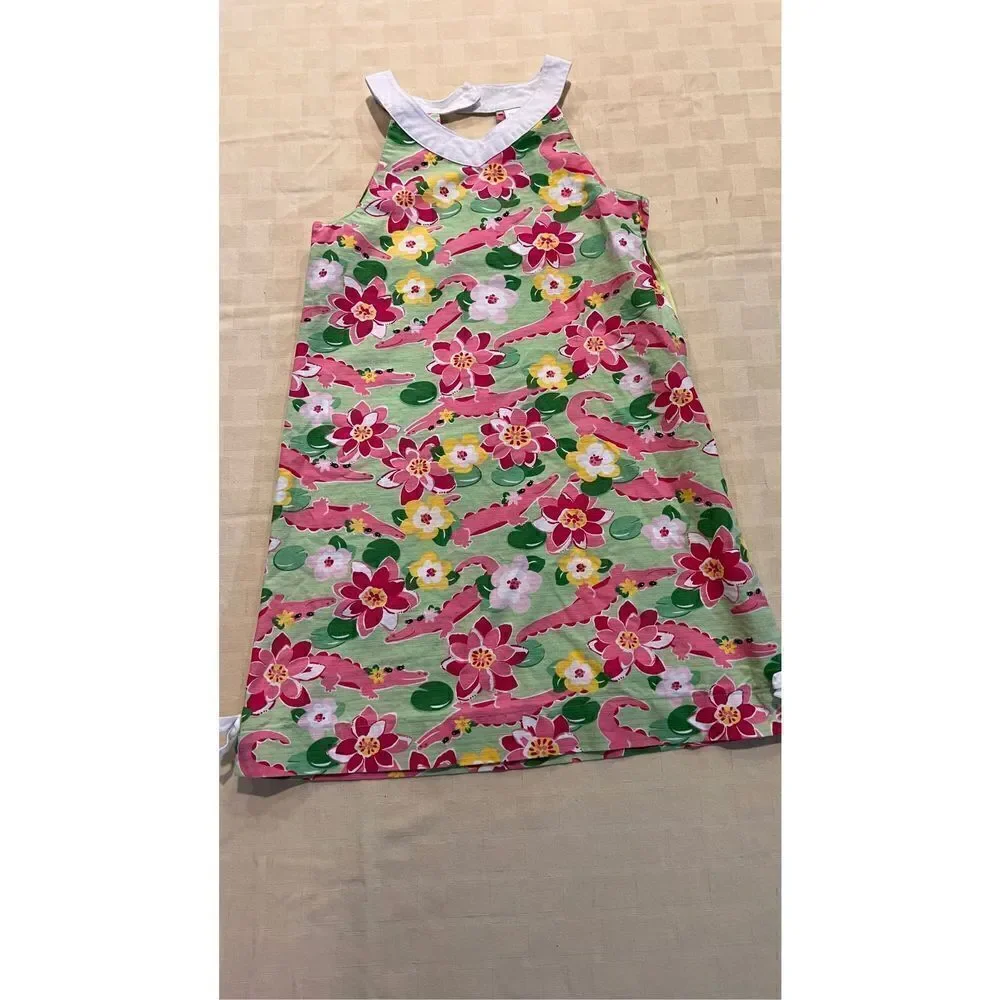 Gymboree very good